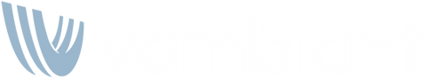 Vambiant